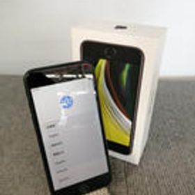 IPHONE SE2 MX9R2J/A APPLE