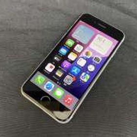 【ストレージ64GB!!】IPHONE SE 第2世代 NX9T2J/A APPLE