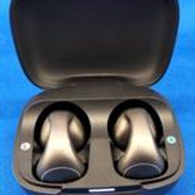 ワイヤレスイヤホン C40I SOUNDCORE