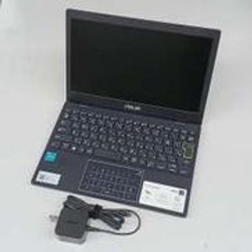 ノートパソコン E210KA-GJ01BWS ASUS