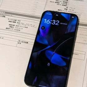 Google Pixel9 Pro 美品
