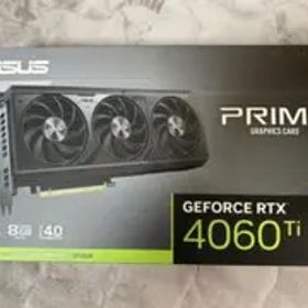 RTX 4060ti