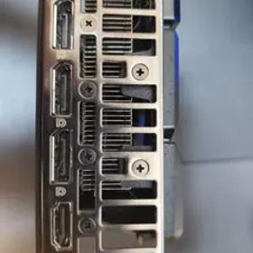 ASUS GEFORCE RTX 4060 Ti OC