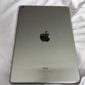 IPAD 第6世代 MR7F2J/A APPLE