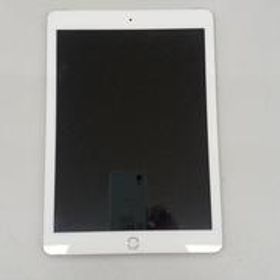 IPAD MR6P2J/A DOCOMO