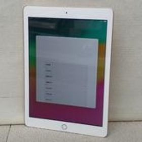 I PAD MRJP2J/A APPLE