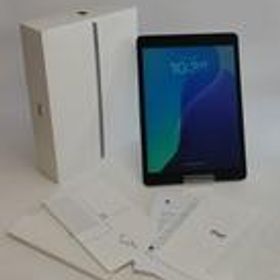 IPAD （第8世代） 2020年式 MYMH2J/A APPLE