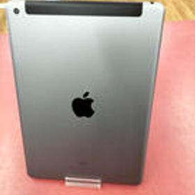 IPAD(第6世代) MR6N2J/A APPLE/SBM系