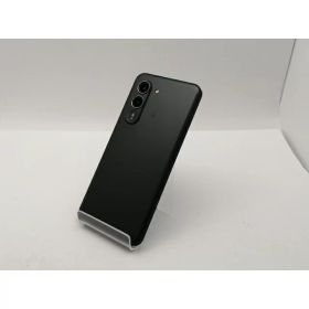 【最安値 新品未開封】arrows Alpha 本体　ブラック arrows Alpha 新品 69,000円 中古 64,990円 | ネット最安値の価格比較