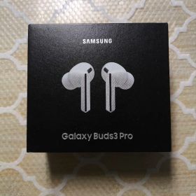 Samsung Galaxy Buds3 Pro
