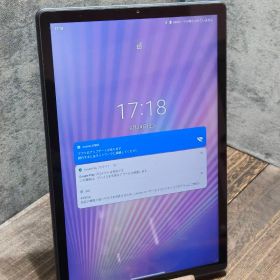 Lenovo TAB6 新品 13,210円 中古 8,980円 | ネット最安値の価格比較
