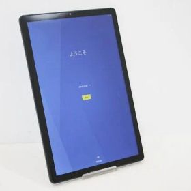 Lenovo TAB6 新品 12,887円 中古 9,000円 | ネット最安値の価格比較