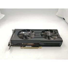 【中古】Gainward GeForce RTX 3050 Ghost（NE63050019P1-190AB-G）RTX3050/8GB(GDDR6)【ECセンター】保証期間1週間