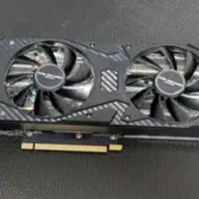 GeForce RTX 3060 12GB GDDR6