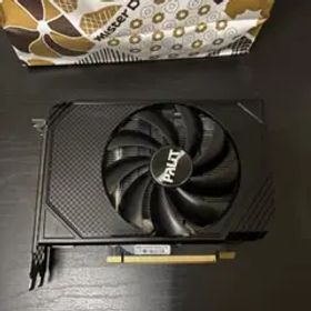 Geforce RTX3060 RTX 3060 12GB GDDR6