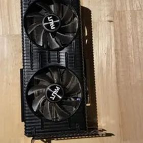 PALIT GeForce RTX3060 グラフィックボード