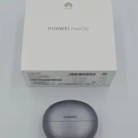 HUAWEI FreeClip 新品 3,480円 中古 9,450円 | ネット最安値の価格比較