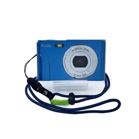 Kenko(Kenko Tokina)◆デジタルカメラ KC-03TY