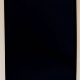 P*i様 iPad Pro 12.9 第2世代 256GB Apple Penc