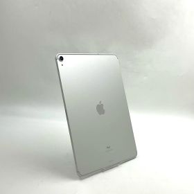 iPad Pro 12.9 第3世代 (2018発売) 中古 29,800円 | ネット最安値の