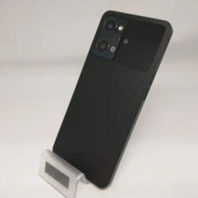 【SIMロックなし】Android CPH2523 Reno9 A Rakuten