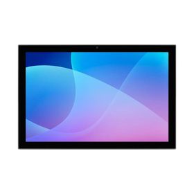 アイワ Ａｎｄｒｏｉｄ１２搭載 タブレット型ＰＣ １０．１型 ＭＴ８１６８ ＱｕａｄＣｏｒｅ メモリ４ＧＢ ３２ＧＢ ＪＡ２−ＴＢＡ１００２