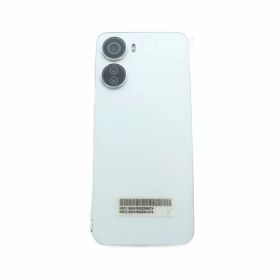 Libero 5G IV 中古 7,000円 | ネット最安値の価格比較 プライスランク