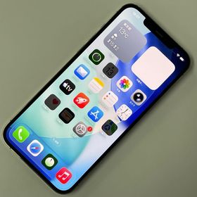 ★利用制限〇★ iPhone 12 Pro MAX 256GB ゴールド SIMロック解除済