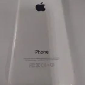 【ジャンク品】iPhone5C A1456