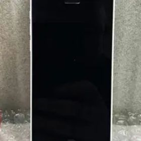 iPhone5c