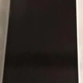 iPhone 5c White 16 GB docomo