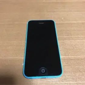 iPhone5c 最終値下げ！！！！！