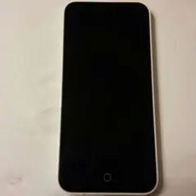 iPhone5c