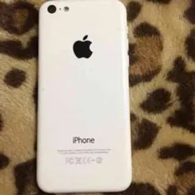 iphone5c