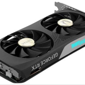 GeForce RTX 4070 SUPER 搭載グラボ 新品 104,000円 中古 | ネット最