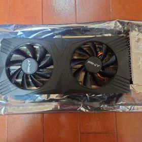 GeForce RTX 4070 SUPER 搭載グラボ 新品 104,000円 中古 | ネット最