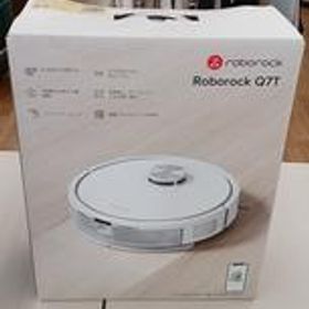 ロボット掃除機 Q7T02-04 ROBOROCK