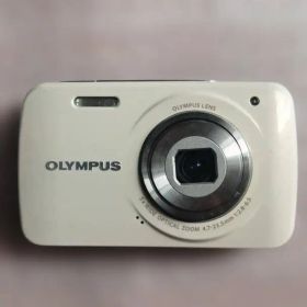 MRY-VH210-2 デジタルカメラ VH-210