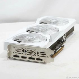 【中古】ASRock(アスロック) ASRock Radeon RX 7600 Steel Legend 8GB OC 【297-ud】