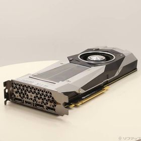 GeForce GTX 1080 Ti 搭載グラボ 新品 94,380円 中古 18,000円