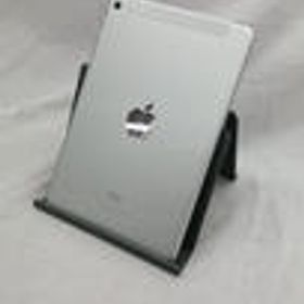 IPAD MINI4 MK772J/A APPLE/AU