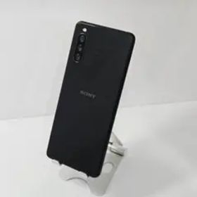 Xperia 10 III Liteのメイン画像