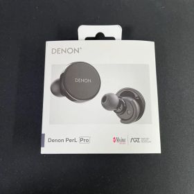 Denon PerL Pro