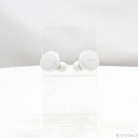 ソフマップ 〔中古品〕 Denon PerL Pro ホワイト【377】