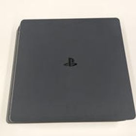 プレイステーション4本体 CUH-2000A SONY
