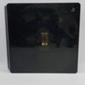 プレイステーション4本体 CUH-2000B SONY