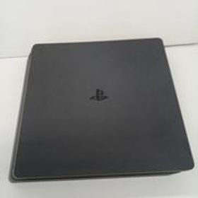 PS4 CUH-2200A B01 SONY