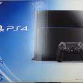 PS4 CUH-1100A SONY