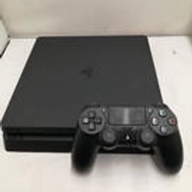 PS4 CUH-2000A SONY