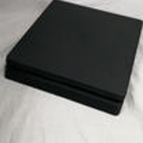 PS4 CUH-2100A SONY